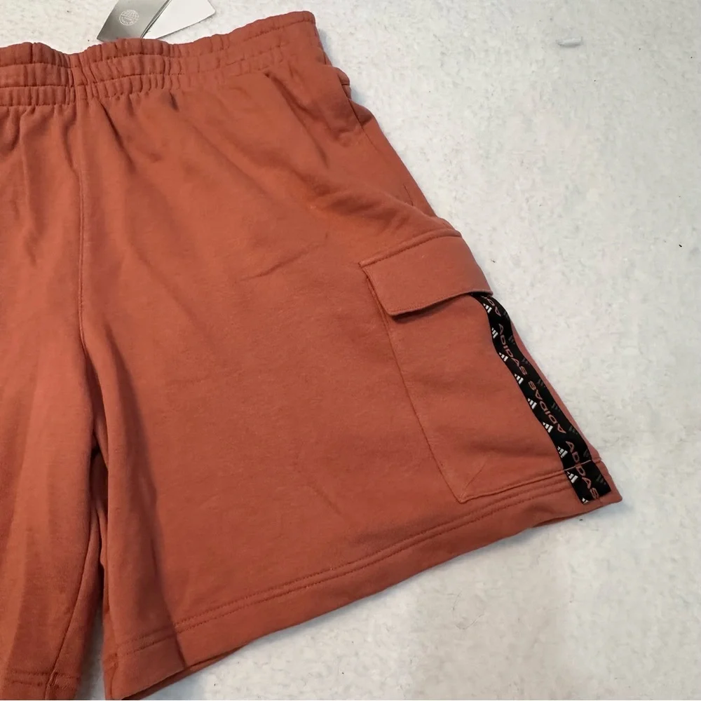 Men’s Adidas Shorts